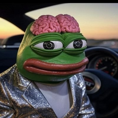 Ultra MAGA ...God, Family , Country, Fossil fuels, Disc golf, crypto.
Trump won 3 times.