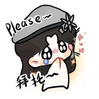 Cheng (@b612cheng) 's Twitter Profile Photo