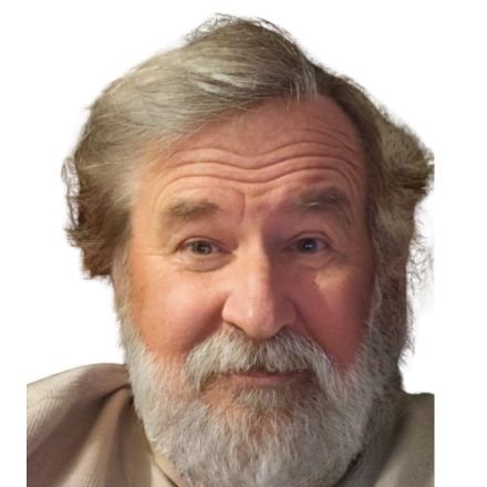 RUFULESS's profile picture. 