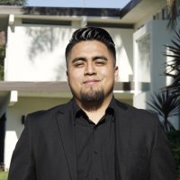 Cristian Vasquez (@cristianjv_) 's Twitter Profile Photo Cristian Vasquez (@cristianjv_) 's Twitter Profile Photo