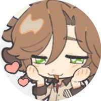 こうや (@kouya_3_96) 's Twitter Profile Photo こうや (@kouya_3_96) 's Twitter Profile Photo