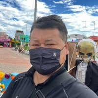 Freedom KY (@pigfeather123) 's Twitter Profile