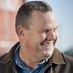 Jon Tester (@jontester) Twitter profile photo