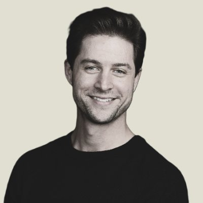 Co-founder MixShift, layman's terms since day 1, flings flies, cut by Hanlon's Razor, Lightning scar PFP