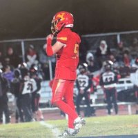 Laydon Luce (@lucelaydon) 's Twitter Profile