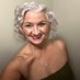 Sherri Conatser (@dcgurl4l) Twitter profile photo Sherri Conatser (@dcgurl4l) Twitter profile photo