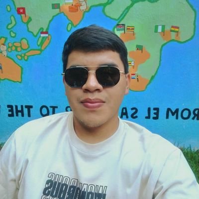 Bitcoin educator⚡️🧡

Freedom is in Bitcoin🚀
Volunteer paramedic in my free time🚑
contributing to society🤩
