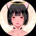 YOWA2-chan♡ (@mm92177015) Twitter profile photo YOWA2-chan♡ (@mm92177015) Twitter profile photo