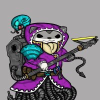 Viceroy (@vicer0yal) 's Twitter Profile
