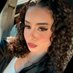 𓂆 نهيل (@bintfala7iya) Twitter profile photo 𓂆 نهيل (@bintfala7iya) Twitter profile photo