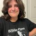 Amanda Mazzillo (@mazzillofirefox) Twitter profile photo Amanda Mazzillo (@mazzillofirefox) Twitter profile photo