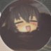 脑中多巴胺不足 (@noi4undfjvxdlef) Twitter profile photo 脑中多巴胺不足 (@noi4undfjvxdlef) Twitter profile photo