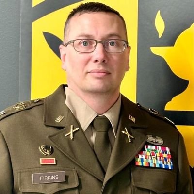 He said he'd make America great again, and I'm here for the ride!
Trump supporter because he turned politics into prime-time entertainment...
Stay Healthy🤩