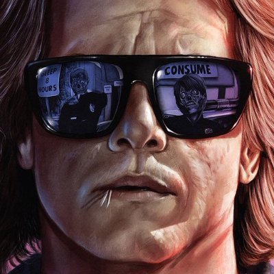 Pist_Texican's profile picture. Think for yourself. Question Authority. Fear is an illusion. Love will find a way. Ephesians 5 : 11