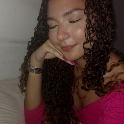 cat__lu's profile picture. RJ