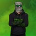 Buddy Spuckler |🍃420 Vtuber (@buddyspk) Twitter profile photo