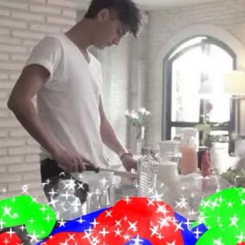 senasenafra's profile picture. Maybe our goals are quite similar in this case ;) There is a lot to talk about,and I am willing to find out about your life too!This Sunday keep for you.