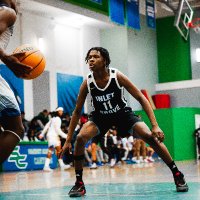 Jorden Black (@jordenblack444) 's Twitter Profile