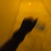 Oladoja Ridwan (@6ta22) Twitter profile photo Oladoja Ridwan (@6ta22) Twitter profile photo