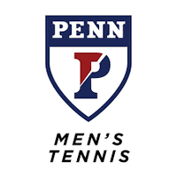 Penn Men's Tennis (@pennmenstennis) 's Twitter Profile