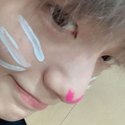 ShouldHaveSoob's profile picture. daily content