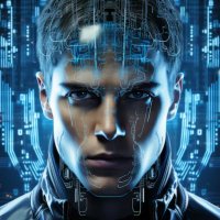 CryptoBeast2030 (@cryptobeast2030) 's Twitter Profile Photo CryptoBeast2030 (@cryptobeast2030) 's Twitter Profile Photo