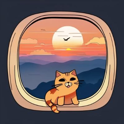 jamal_nggau's profile picture. Fɪɴᴅ Tʀᴇɴᴅɪɴɢ Pʀᴏᴊᴇᴄᴛ Aᴜᴄᴛɪᴏɴs ﹠ Eᴀʀʟʏ Sᴛᴀɢᴇ Pʀᴏᴊᴇᴄᴛs | Aɪʀᴅʀᴏᴘ | Gɪᴠᴇᴀᴡᴀʏ | AMA | Sᴘᴇᴄɪᴀʟɪsᴛ Mᴀʀᴋᴇᴛɪɴɢ Pʀᴏᴍᴏᴛɪᴏɴ | Sᴏᴄɪᴀʟs |  ©𝒥𝒶𝓂𝒶𝓁𝓃ℊℊ𝒶 @CNPYNetwork