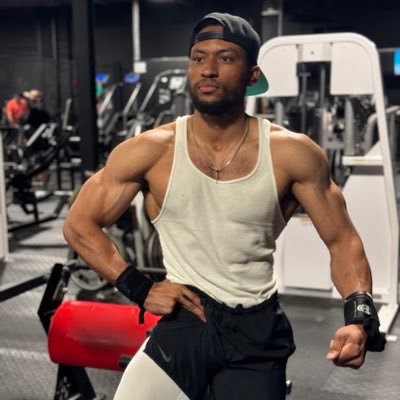 ISSA Certified Personal Trainer. Don’t live in the comfort zone. No risk no reward