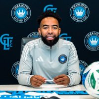 Eryk Williamson (@erykw19) 's Twitter Profile