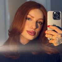 Brenda Paixão (@brendapaixao) 's Twitter Profile