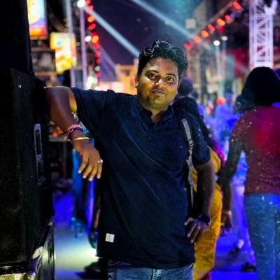 Vocalist At Folk Fusion Sufi Bollywood New Old Melody
