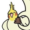 Akeeさんのプロフィール画像