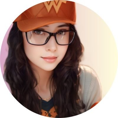 polyanna_ynai's profile picture. 🛡️
OQJF?🛶
Estudante de TI e Nerd 🤓📚