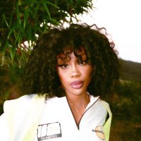 𝙠𝙧𝙤𝙡𝙞𝙠 🪲𐚁 (@krolikamp) 's Twitter Profile Photo 𝙠𝙧𝙤𝙡𝙞𝙠 🪲𐚁 (@krolikamp) 's Twitter Profile Photo