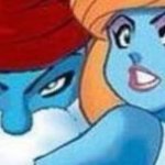 X (@michealphiri) 's Twitter Profile