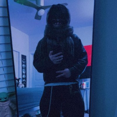 theyluvgosha's profile picture. 「 a collection of media - 🦇 」
New York, New York
♫「 𝑢𝑠𝑢𝑎𝑙𝑙𝑦  」