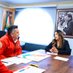 Alejandra Andrade (@ale_anbec) Twitter profile photo Alejandra Andrade (@ale_anbec) Twitter profile photo