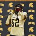 Divory puryear (@divorydivory1) Twitter profile photo Divory puryear (@divorydivory1) Twitter profile photo