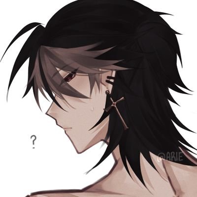 아리 Arieさんのプロフィール画像