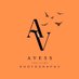 AVESS (@avesshoot) Twitter profile photo AVESS (@avesshoot) Twitter profile photo