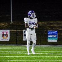 Clifford Broughton Jr (@cliffordbrough4) 's Twitter Profile Photo Clifford Broughton Jr (@cliffordbrough4) 's Twitter Profile Photo