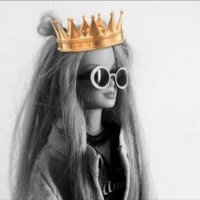 Sr . (@treborspeis) 's Twitter Profile Photo