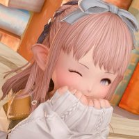 𝔸𝕟𝕫𝕦🧁☽ ❁.*·̩͙ (@anzu_muffin) 's Twitter Profile Photo 𝔸𝕟𝕫𝕦🧁☽ ❁.*·̩͙ (@anzu_muffin) 's Twitter Profile Photo