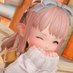 𝔸𝕟𝕫𝕦🧁☽ ❁.*·̩͙ (@anzu_muffin) Twitter profile photo 𝔸𝕟𝕫𝕦🧁☽ ❁.*·̩͙ (@anzu_muffin) Twitter profile photo