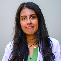 Trisha Kaundinya, MD, MPH (@kaundinyatrisha) 's Twitter Profile Photo Trisha Kaundinya, MD, MPH (@kaundinyatrisha) 's Twitter Profile Photo