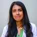 Trisha Kaundinya, MD, MPH (@kaundinyatrisha) Twitter profile photo Trisha Kaundinya, MD, MPH (@kaundinyatrisha) Twitter profile photo