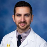 Tarek Haykal, MD, MHS (@tarekhaykal1) 's Twitter Profile Photo Tarek Haykal, MD, MHS (@tarekhaykal1) 's Twitter Profile Photo