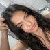 🍒 (@claraantj) Twitter profile photo 🍒 (@claraantj) Twitter profile photo