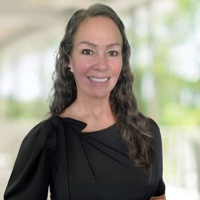 fentonsells's profile picture. #Realtor in Southwest #Florida
941-920-2018