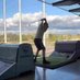 Kyle Scarpelli (@scarpelligolf) Twitter profile photo Kyle Scarpelli (@scarpelligolf) Twitter profile photo